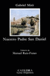 NUESTRO PADRE SAN DANIEL
