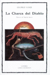 CHARCA DEL DIABLO,LA