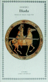 ILIADA