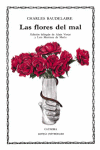 FLORES DEL MAL,LAS