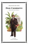 DON CASMURRO