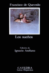 SUEÑOS,LOS