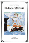 DOCTOR ZHIVAGO