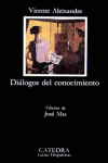 DIALOGOS DEL CONOCIMIENTO