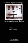 MUNDO PARA JULIUS,UN