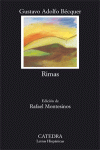 RIMAS