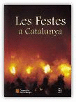FESTES A CATALUNYA/LES