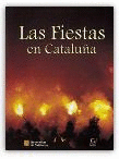 FIESTAS EN CATALUÑA/LAS