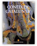 CONÈIXER CATALUNYA