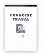 FRANCESC TRABAL (1899-1999)