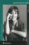 MONTSERRAT ROIG: UN RETRAT