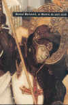 BERNAT MARTORELL, EL MESTRE DE SANT JORDI