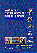 MANUAL DE CONDICIONAMENT FÍSIC DEL BOMBER