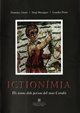 ICTIONÍMIA / ELS NOMS DELS PEIXOS DEL MAR CATALÀ