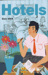 GUIA DE HOTELS 2005