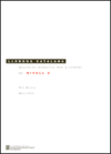 LLENGUA CATALANA MATERIAL PER A CURSOS DE NIVELL C