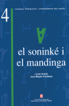 ESTUDI COMPARATIU ENTRE LES GRAMÀTIQUES DEL SONINKÉ I EL MANDINGA I LA DEL CATALÀ