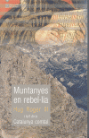 MUNTANYES EN REBEL·LIA. HUG ROGER III I LA FI DE LA CATALUNYA COMTAL (EXPOSICIÓ AL MUSEU D´HISTÒRIA
