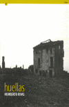 HUELLAS. HUMBERTO RIVAS