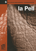 LA PELL