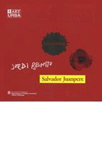 LES ESTACIONS DEL METRO DE ROQUETES I TRINITAT NOVA I L´ESTACIÓ DE PROVENÇA D´FGC