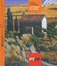 CATÀLEG DE PAISATGE DE LES TERRES DE LLEIDA