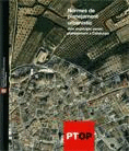 NORMES DE PLANEJAMENT URBANÍSTIC DELS MUNICIPIS SENSE PLANEJAMENT A CATALUNYA