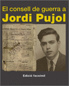 EL CONSELL DE GUERRA A JORDI PUJOL