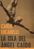 LA ISLA DEL ÁNGEL CAÍDO