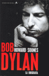 BOB DYLAN, LA BIOGRAFIA