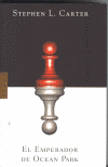 EMPERADOR DE OCEAN PARK