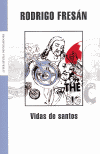 VIDAS DE SANTOS