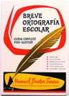 BREVE ORTOGRAFIA BUSTOS