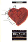 DEL AMOR