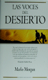 VOCES DEL DESIERTO,LAS