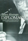 DIPLOMACIA