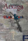 OBABAKOAK