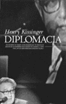 DIPLOMACIA