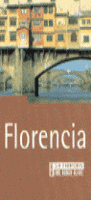 FLORENCIA