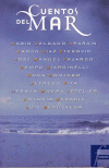 CUENTOS DEL MAR