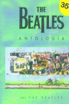 BEATLES,THE-ANTOLOGIA