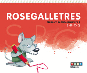 ROSEGALLETRES 3