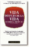 VIDA DESPUES DE LA VIDA