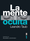 LA MENTE OCULTA