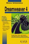 MANUAL IMPRESCINDIBLE DREAMWEA