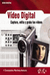 VIDEO DIGITAL