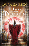 EL LIBRO DE LOS PORTALES