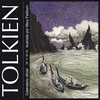 2015 CALENDARIO TOLKIEN