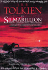 SILMARILLION,EL ILUSTRADO