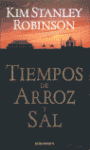 TIEMPOS DE ARROZ Y SAL